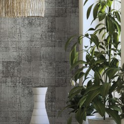 METROPOLE | Collezione di carte da parati - Stile Urban